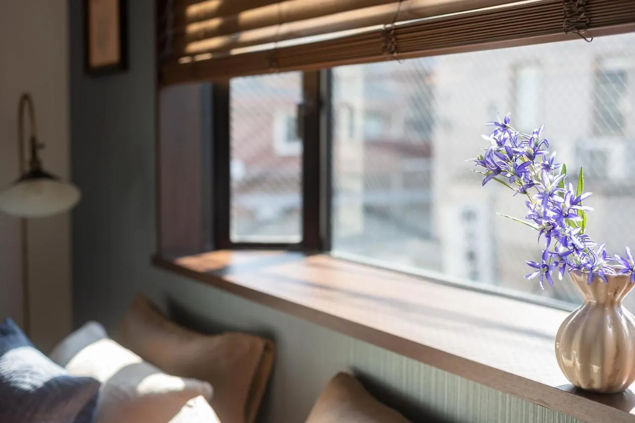 Livegrace Hotel Shibuya 渋谷西新宿 Tōkyō Japon