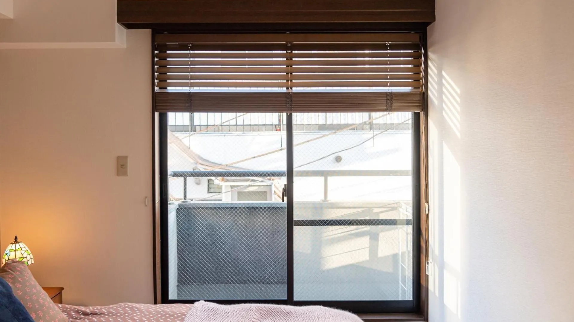 Livegrace Hotel Shibuya 渋谷西新宿 Tōkyō Japon